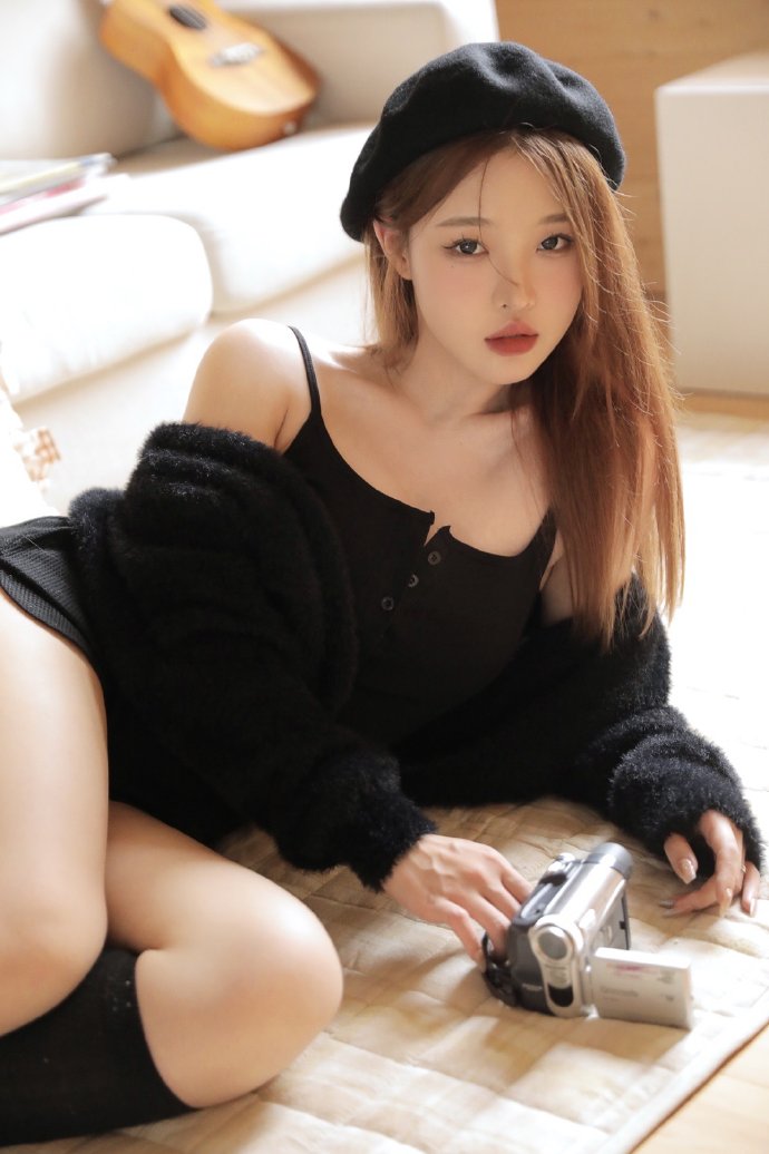 沈阳音乐学院白丽萍夫妇意外离世,流行音乐教育先驱终遭不幸