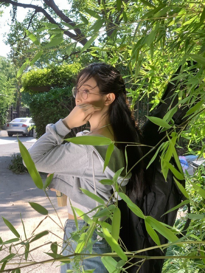长津湖 封面