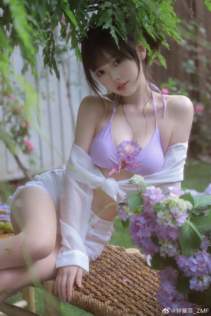 千与千寻