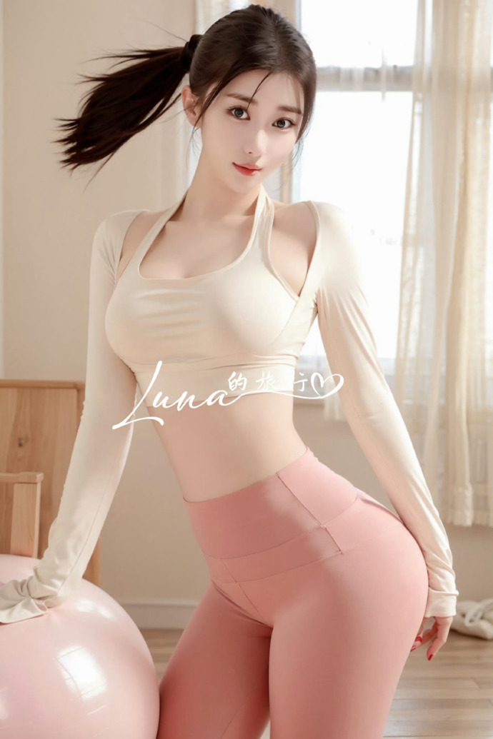 完美的日子