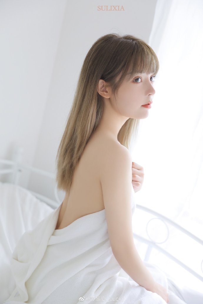 大明王朝1566