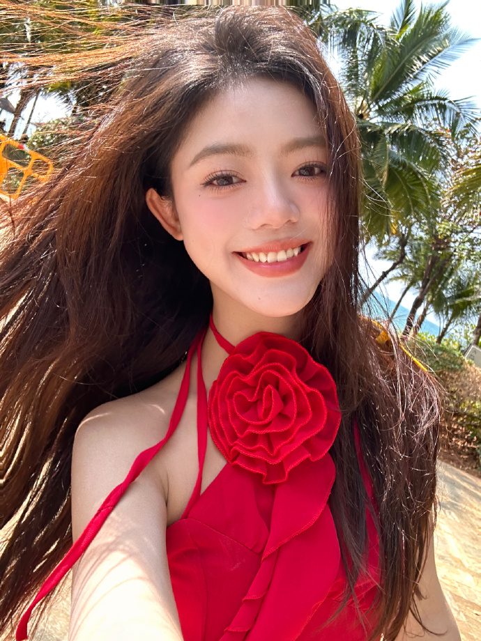 漫长的季节 封面