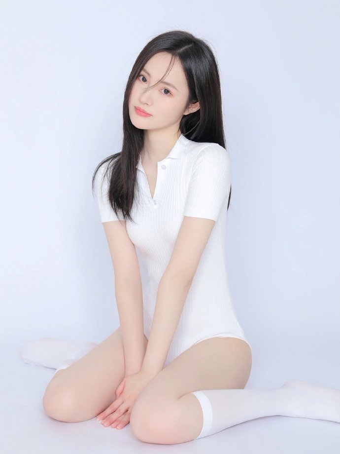 狂飙