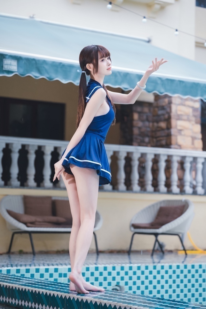 教父2 封面